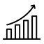 invest-icon