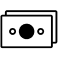 invest-icon