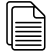 invest-icon