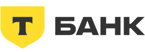 tbank