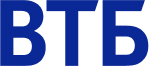 vtb